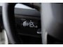 SEAT Arona 1.0 TSI Style Business Intense , Apple Carplay, Cruise control, Achteruitrijcamera,