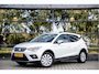 SEAT Arona 1.0 TSI Style Business Intense , Apple Carplay, Cruise control, Achteruitrijcamera,