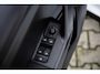 SEAT Arona 1.0 TSI Style Business Intense , Apple Carplay, Cruise control, Achteruitrijcamera,