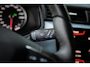 SEAT Arona 1.0 TSI Style Business Intense , Apple Carplay, Cruise control, Achteruitrijcamera,