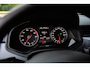 SEAT Arona 1.0 TSI Style Business Intense , Apple Carplay, Cruise control, Achteruitrijcamera,