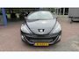 Peugeot 308 CC 1.6 THP Premiere AIRSCARF | CLIMA | CRUISE | MOOIE AUTO