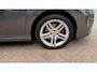 Peugeot 308 CC 1.6 THP Premiere AIRSCARF | CLIMA | CRUISE | MOOIE AUTO