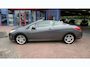 Peugeot 308 CC 1.6 THP Premiere AIRSCARF | CLIMA | CRUISE | MOOIE AUTO