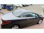 Peugeot 308 CC 1.6 THP Premiere AIRSCARF | CLIMA | CRUISE | MOOIE AUTO