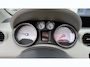 Peugeot 308 CC 1.6 THP Premiere AIRSCARF | CLIMA | CRUISE | MOOIE AUTO