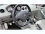 Peugeot 308 CC 1.6 THP Premiere AIRSCARF | CLIMA | CRUISE | MOOIE AUTO