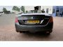 Peugeot 308 CC 1.6 THP Premiere AIRSCARF | CLIMA | CRUISE | MOOIE AUTO