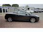 Peugeot 308 CC 1.6 THP Premiere AIRSCARF | CLIMA | CRUISE | MOOIE AUTO
