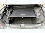Peugeot 308 CC 1.6 THP Premiere AIRSCARF | CLIMA | CRUISE | MOOIE AUTO
