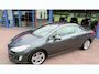 Peugeot 308 CC 1.6 THP Premiere AIRSCARF | CLIMA | CRUISE | MOOIE AUTO