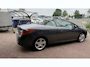 Peugeot 308 CC 1.6 THP Premiere AIRSCARF | CLIMA | CRUISE | MOOIE AUTO