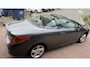 Peugeot 308 CC 1.6 THP Premiere AIRSCARF | CLIMA | CRUISE | MOOIE AUTO
