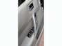 Peugeot 308 CC 1.6 THP Premiere AIRSCARF | CLIMA | CRUISE | MOOIE AUTO