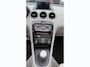 Peugeot 308 CC 1.6 THP Premiere AIRSCARF | CLIMA | CRUISE | MOOIE AUTO