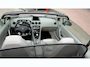 Peugeot 308 CC 1.6 THP Premiere AIRSCARF | CLIMA | CRUISE | MOOIE AUTO