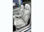 Peugeot 308 CC 1.6 THP Premiere AIRSCARF | CLIMA | CRUISE | MOOIE AUTO
