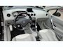 Peugeot 308 CC 1.6 THP Premiere AIRSCARF | CLIMA | CRUISE | MOOIE AUTO