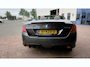 Peugeot 308 CC 1.6 THP Premiere AIRSCARF | CLIMA | CRUISE | MOOIE AUTO