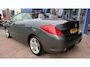 Peugeot 308 CC 1.6 THP Premiere AIRSCARF | CLIMA | CRUISE | MOOIE AUTO