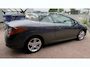 Peugeot 308 CC 1.6 THP Premiere AIRSCARF | CLIMA | CRUISE | MOOIE AUTO