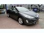 Peugeot 308 CC 1.6 THP Premiere AIRSCARF | CLIMA | CRUISE | MOOIE AUTO