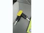 Peugeot 308 CC 1.6 THP Premiere AIRSCARF | CLIMA | CRUISE | MOOIE AUTO