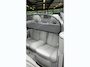 Peugeot 308 CC 1.6 THP Premiere AIRSCARF | CLIMA | CRUISE | MOOIE AUTO