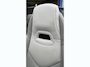 Peugeot 308 CC 1.6 THP Premiere AIRSCARF | CLIMA | CRUISE | MOOIE AUTO