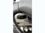 Peugeot 308 CC 1.6 THP Premiere AIRSCARF | CLIMA | CRUISE | MOOIE AUTO