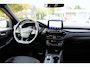 Ford Kuga 2.5 PHEV 225pk ST-Line Automaat