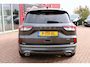 Ford Kuga 2.5 PHEV 225pk ST-Line Automaat
