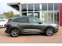 Ford Kuga 2.5 PHEV 225pk ST-Line Automaat