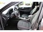 Ford Kuga 2.5 PHEV 225pk ST-Line Automaat