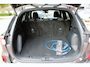 Ford Kuga 2.5 PHEV 225pk ST-Line Automaat