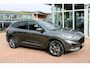 Ford Kuga 2.5 PHEV 225pk ST-Line Automaat