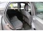 Ford Kuga 2.5 PHEV 225pk ST-Line Automaat