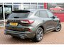 Ford Kuga 2.5 PHEV 225pk ST-Line Automaat