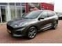 Ford Kuga 2.5 PHEV 225pk ST-Line Automaat