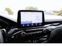 Ford Kuga 2.5 PHEV 225pk ST-Line Automaat