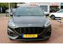Ford Kuga 2.5 PHEV 225pk ST-Line Automaat