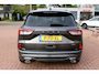 Ford Kuga 2.5 PHEV 225pk ST-Line Automaat