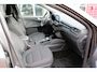 Ford Kuga 2.5 PHEV 225pk ST-Line Automaat