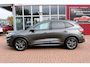 Ford Kuga 2.5 PHEV 225pk ST-Line Automaat