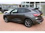 Ford Kuga 2.5 PHEV 225pk ST-Line Automaat