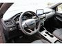 Ford Kuga 2.5 PHEV 225pk ST-Line Automaat