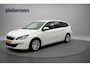 Peugeot 308 SW 1.2 PureTech - Navi, Cruise