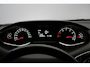 Peugeot 308 SW 1.2 PureTech - Navi, Cruise
