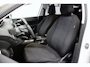 Peugeot 308 SW 1.2 PureTech - Navi, Cruise