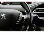 Peugeot 308 SW 1.2 PureTech - Navi, Cruise